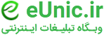 مازند بازار