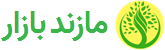 مازند بازار