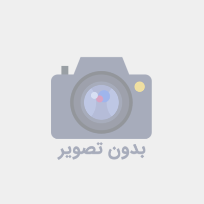 no-image
