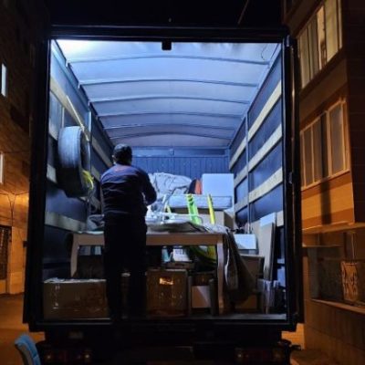 moving-irbaar-night-768×432-1