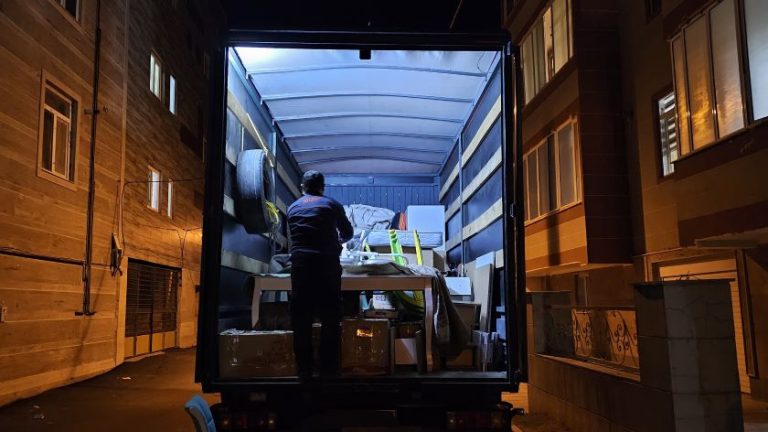 moving-irbaar-night-768×432-1