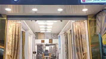 2GmrJhha6Gutax-6d4d565651c2430ab5bbd66fa3cf3ddc