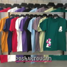 download-2025-10-05T143508.041