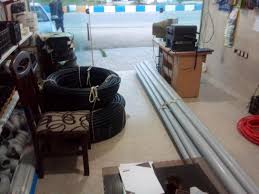 download-2025-10-17T135051.114