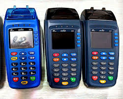 download-2025-10-21T230512.923
