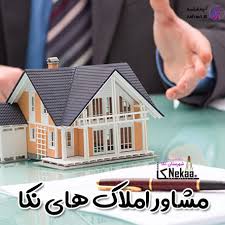 download-2025-10-26T000406.535