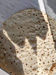 images-11