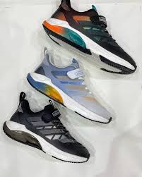 images-28
