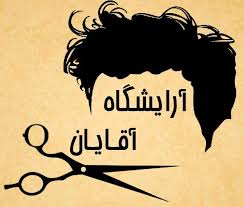 images-31