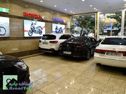 images-33