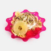 images-9