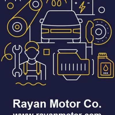 head-rayanmotor-co_result