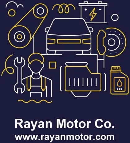 head-rayanmotor-co_result